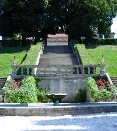Hotel Palatul Brukenthal