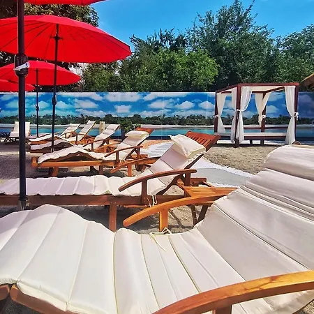 Palatul Brukenthal Hotel 3*
