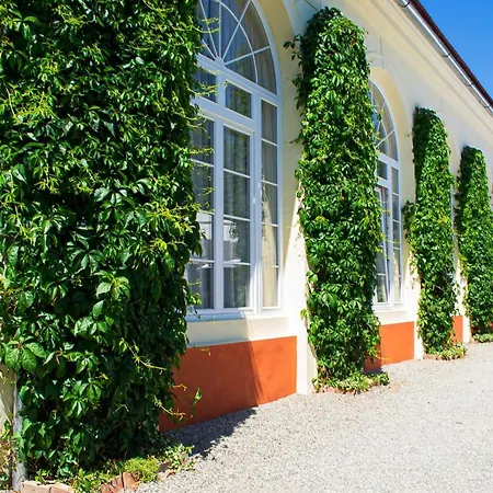 Palatul Brukenthal