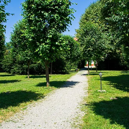Palatul Brukenthal 3*